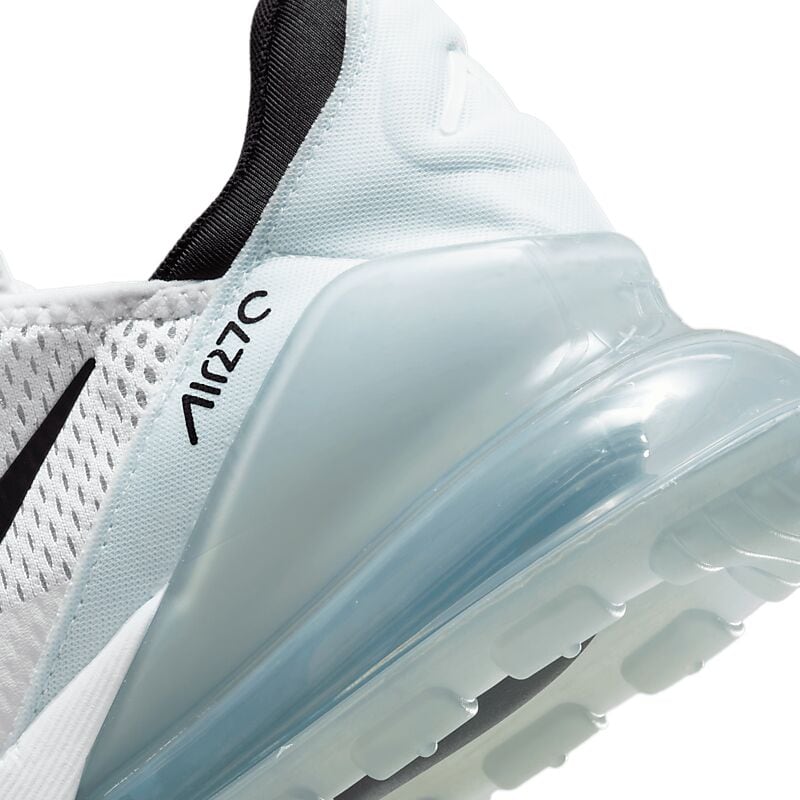 NIKE M Air Max 270 på