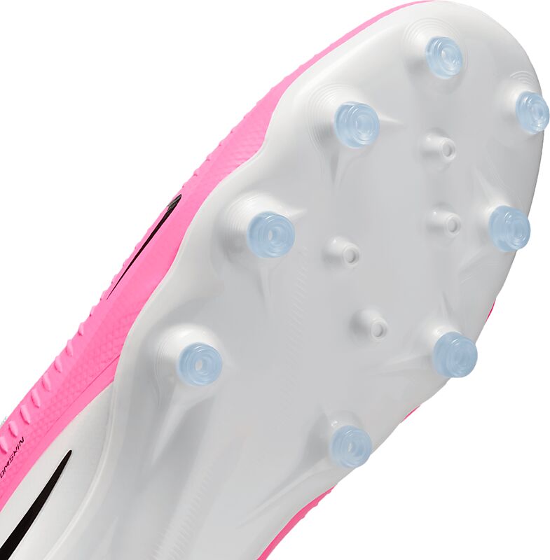 NIKE PHANTOM 6 LOW PRO AG-PRO T på