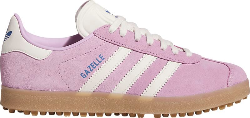 ADIDAS ORIGINALS W GAZELLE GOLF på