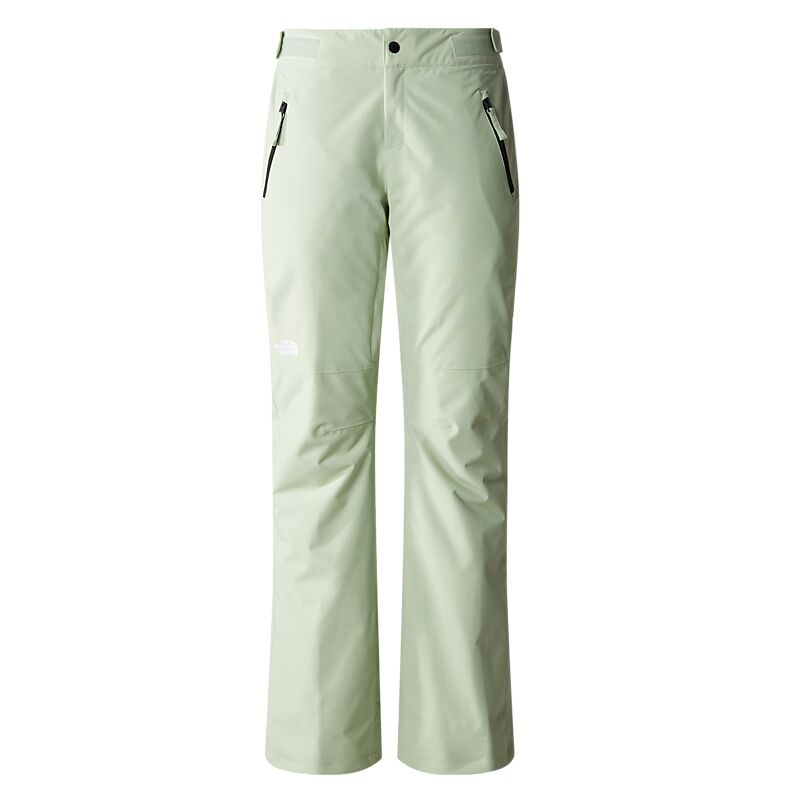 THE NORTH FACE W Aboutaday Pant på