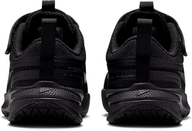 NIKE J STAR RUNNER UTILITY PS på