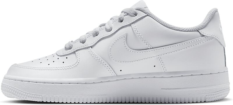 NIKE J AIR FORCE 1 LE GS på