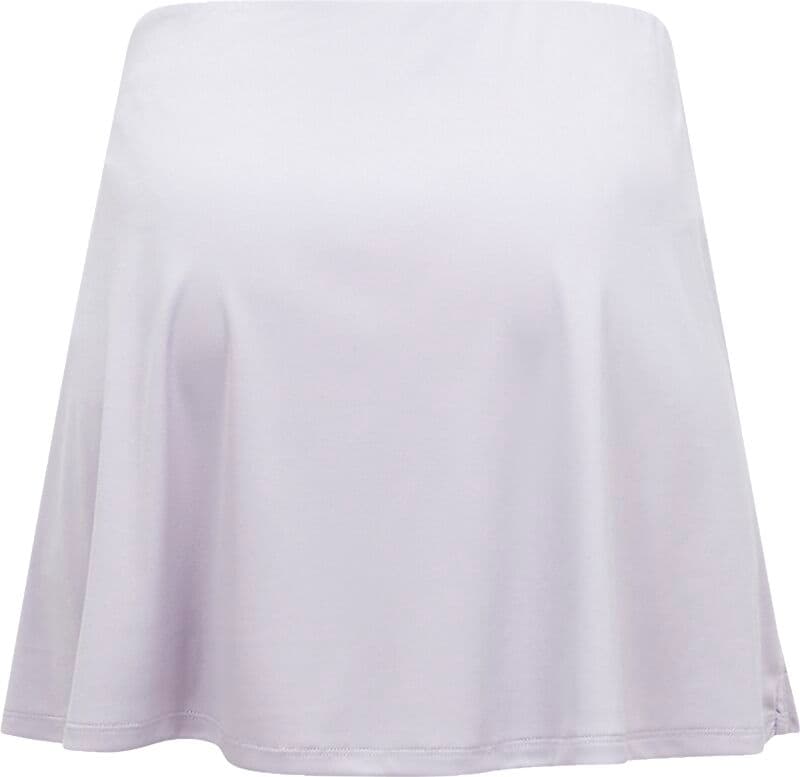 PEAK PERFORMANCE W Player Skirt på