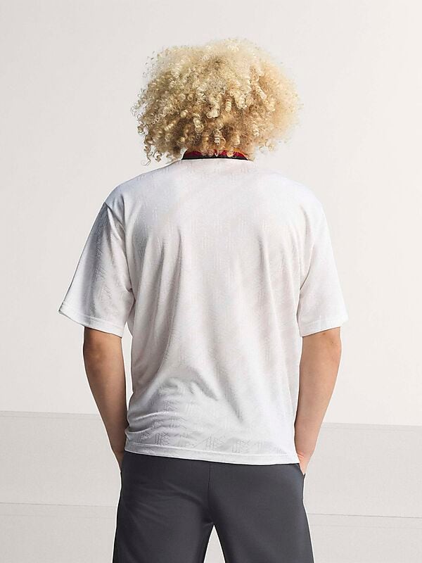 ADIDAS ORIGINALS DFB H JSY 94 på