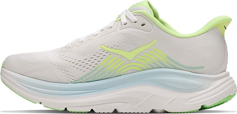 HOKA W CLIFTON 11 på