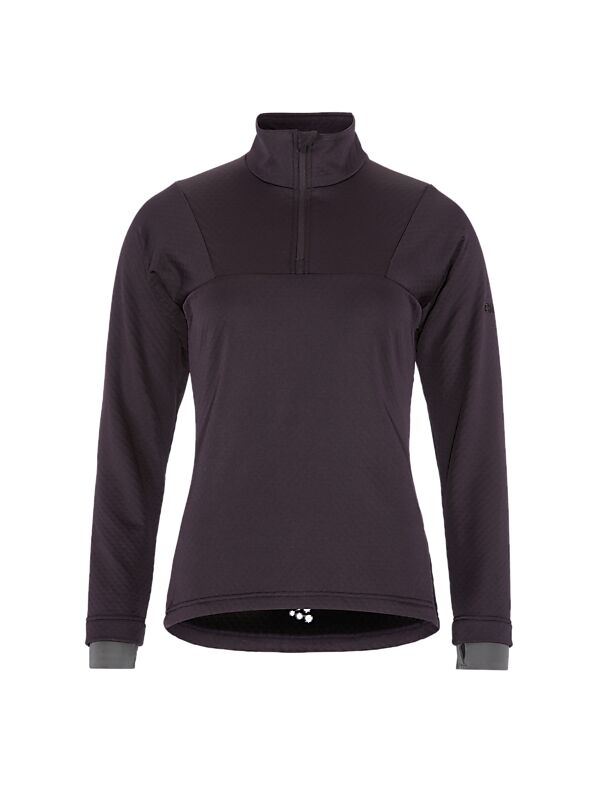 CRAFT W CORE GAIN THERMAL MIDLAYER på