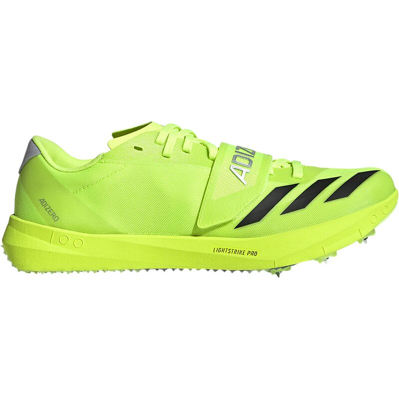 ADIDAS U Adizero Tj/Pv på