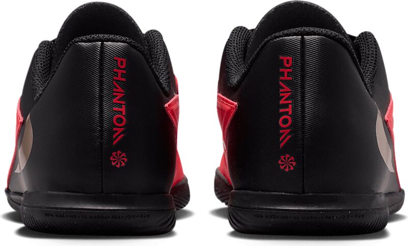 NIKE Jr Phantom 6 Low Club Ic på