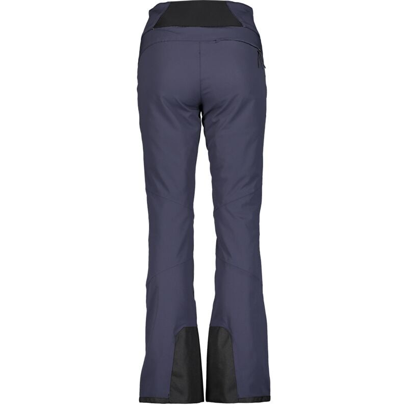EVEREST W Softshell Pant på
