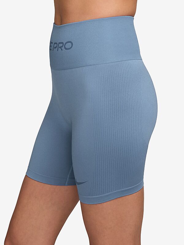 NIKE NIKE PRO SEAMLESS WOMEN'S DRI-FIT H på