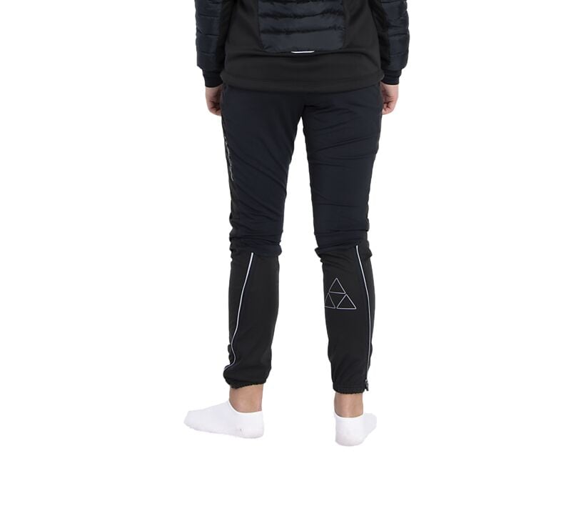 FISCHER W Åsarna 2 Softshell Pnt på