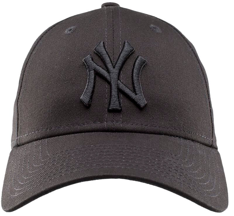 NEW ERA 9Forty League Ess W på