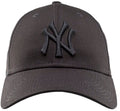 NEW ERA 9Forty League Ess W på