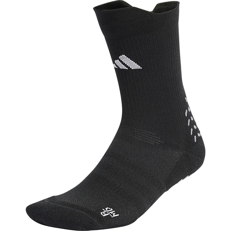 ADIDAS Ftblgrp Prnt Cu Sock på