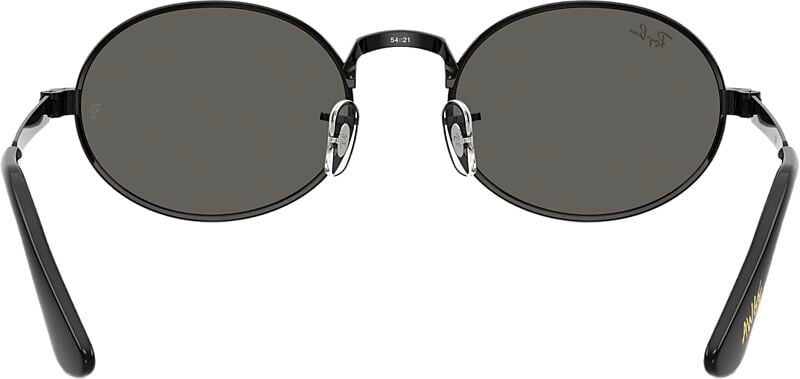 RAY-BAN RB3931 på