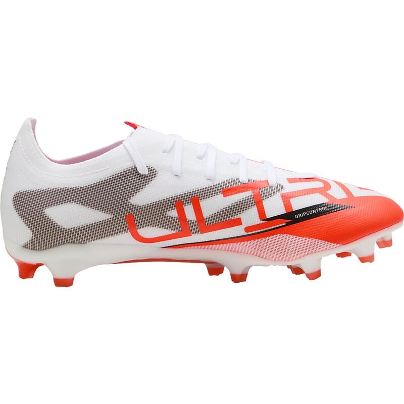 PUMA Ultra 5 Match Fg/Ag på