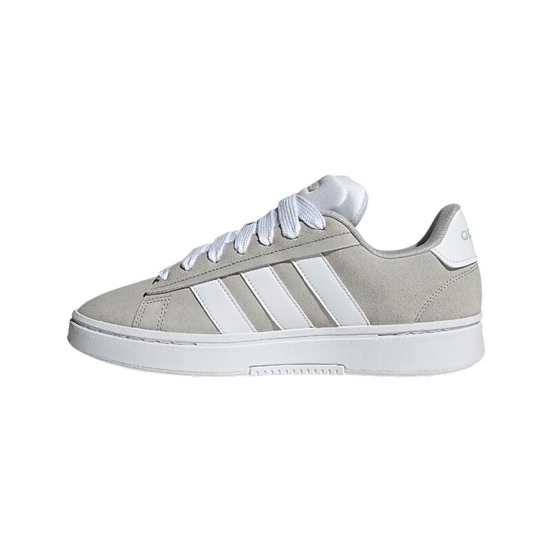 ADIDAS M Grand Court Alpha 00s på