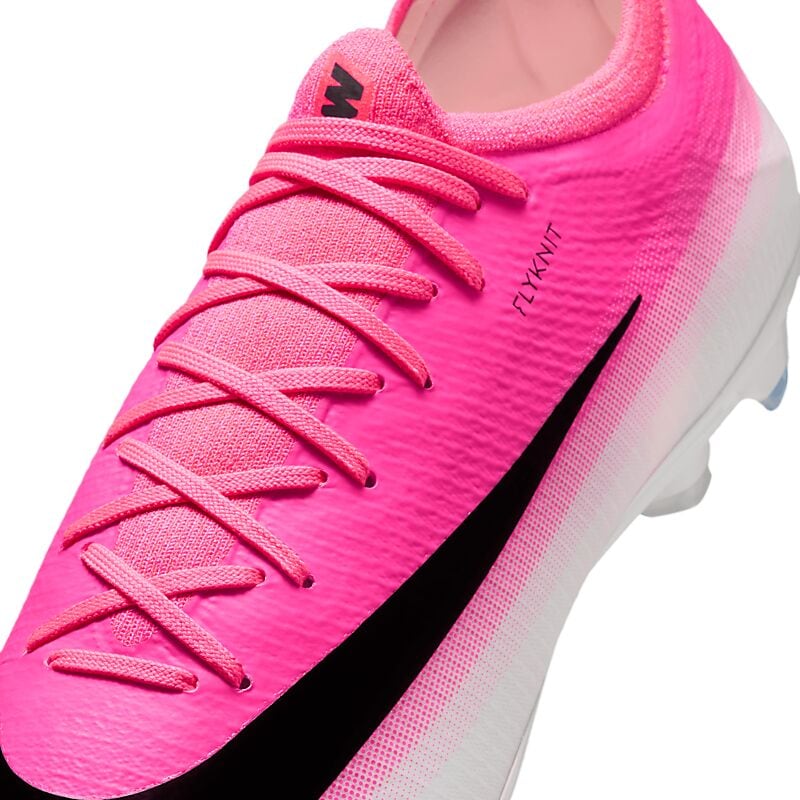 NIKE VAPOR 17 PRO FG T på