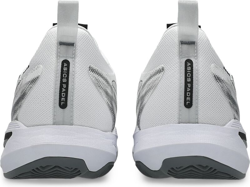 ASICS M SONICSMASH FF på