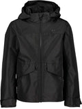EVEREST J Alr Jkt på