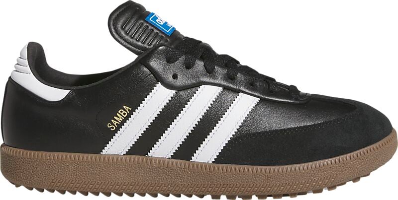 ADIDAS ORIGINALS SAMBA GOLF på