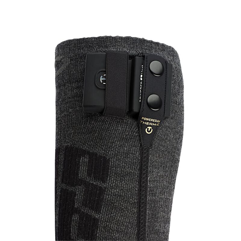THERMIC S.e.t® Ultra Warm Comfort Sock på