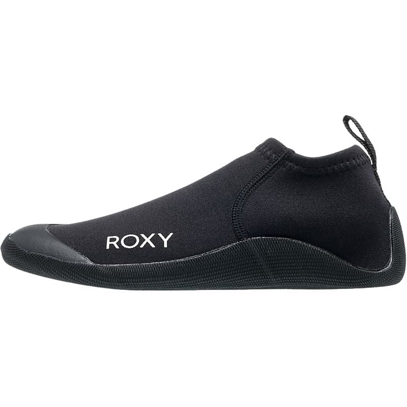 ROXY 1.0 Prologue Rnd Toe Reefboot på