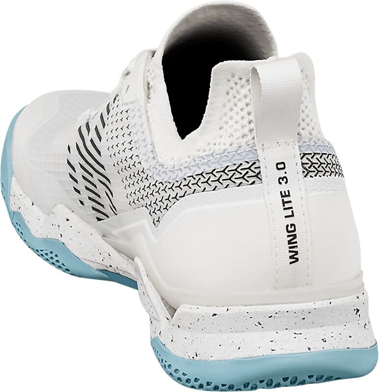 KEMPA WING LITE 3.0 W på
