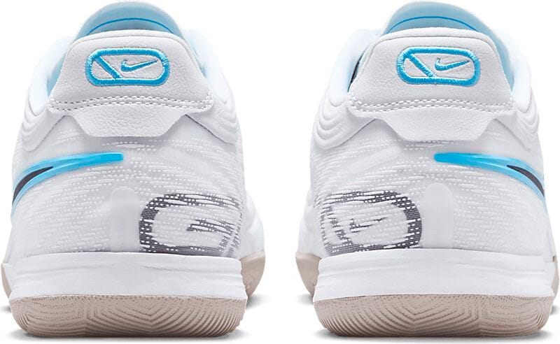 NIKE TIEMPO REACTGATO IC på