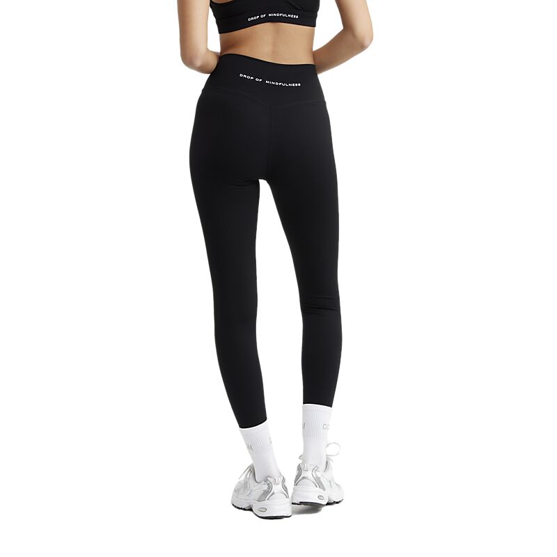DROP OF MINDFULNESS Ultimate Tights på
