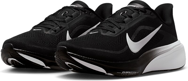 NIKE W NIKE PEGASUS 42 WOMEN'S ROAD RUNNING på