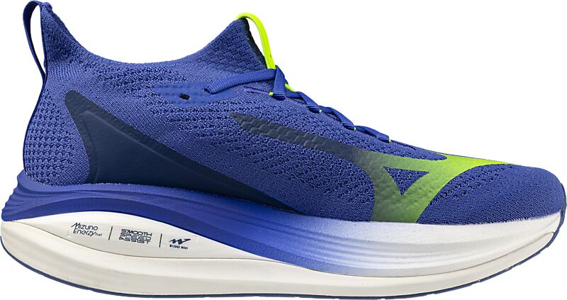 MIZUNO M NEO VISTA 2 på