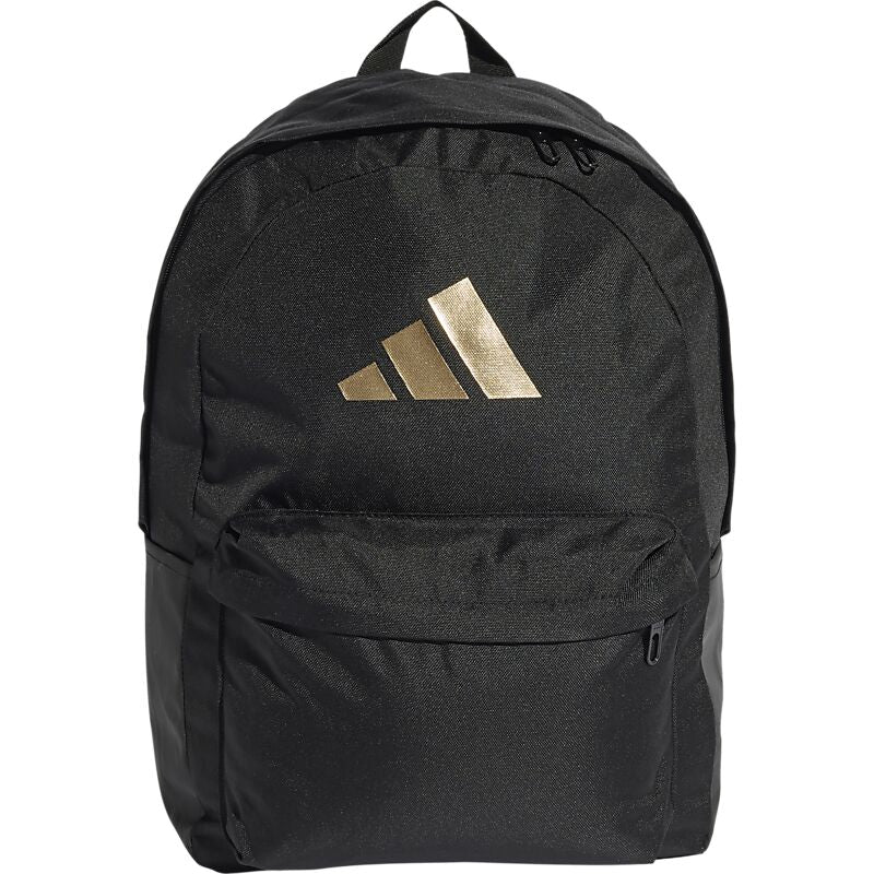 ADIDAS Adidas Classic 3 Bar Logo Ryggsäck på