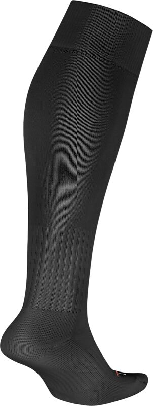 NIKE Academy Sock på