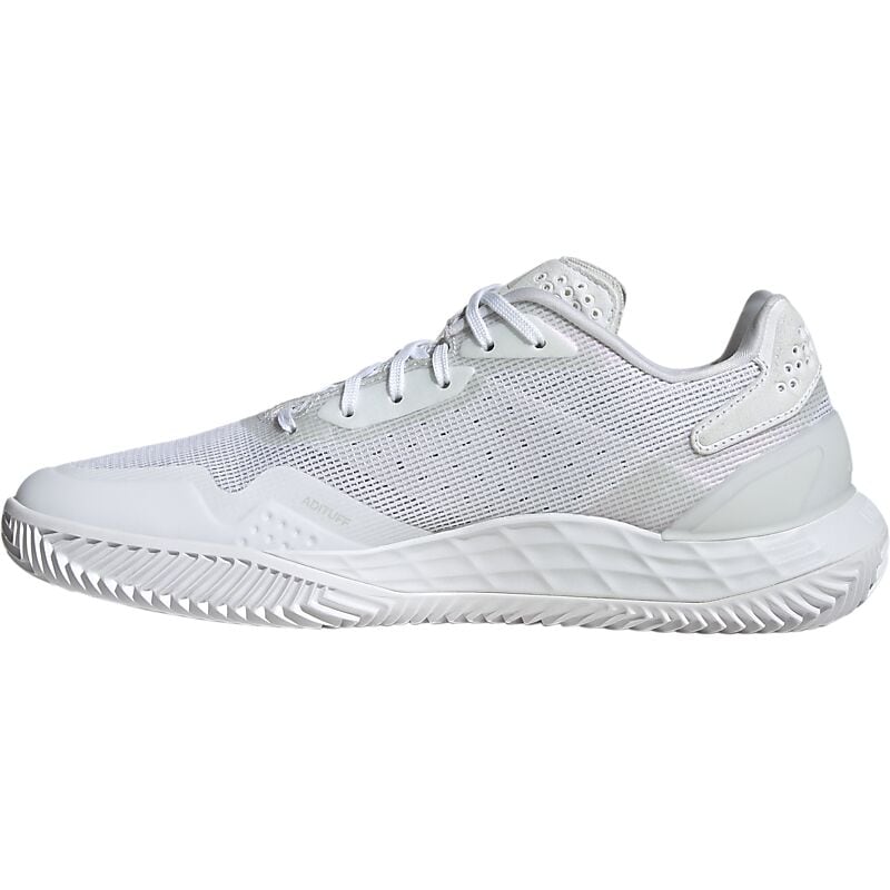 ADIDAS Defiant Speed 2 W Clay på