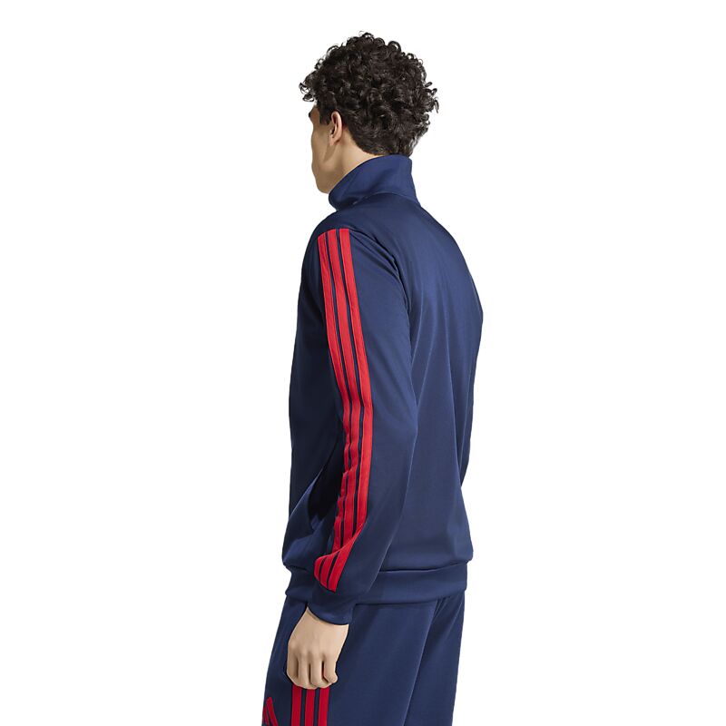 ADIDAS AFC DNA TT på