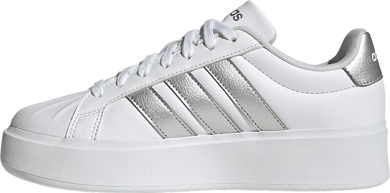 ADIDAS STREETTALK BOLD på