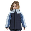 DIDRIKSONS K Neptun Jacket 4 på
