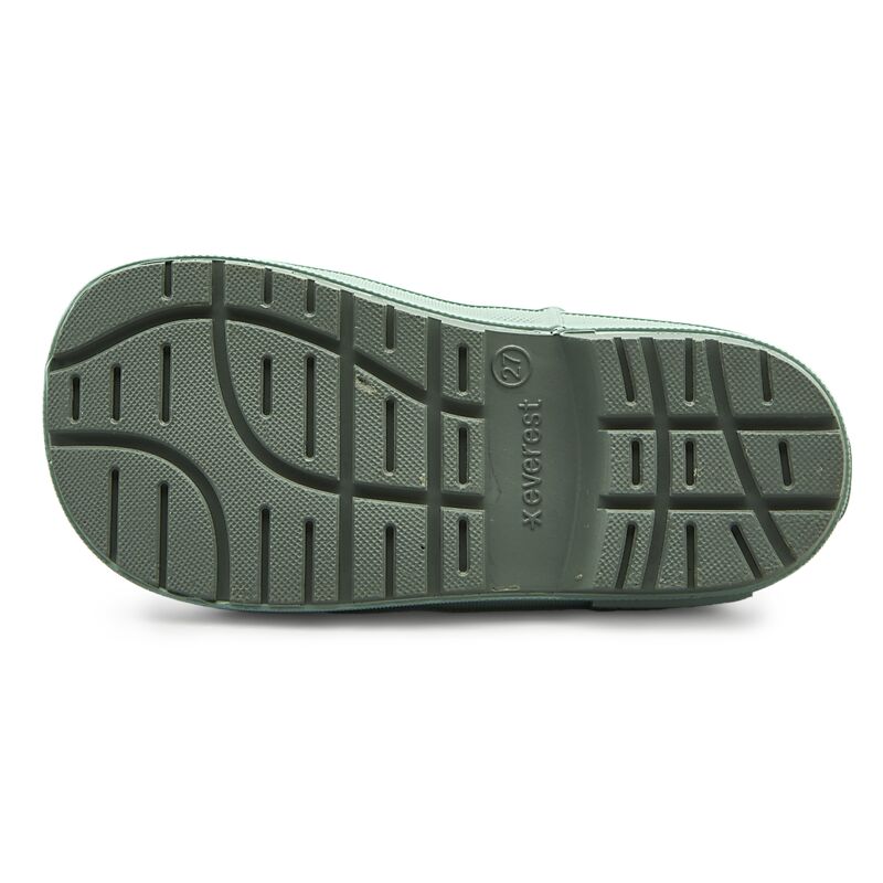 EVEREST K Mfn Rubber Boot på