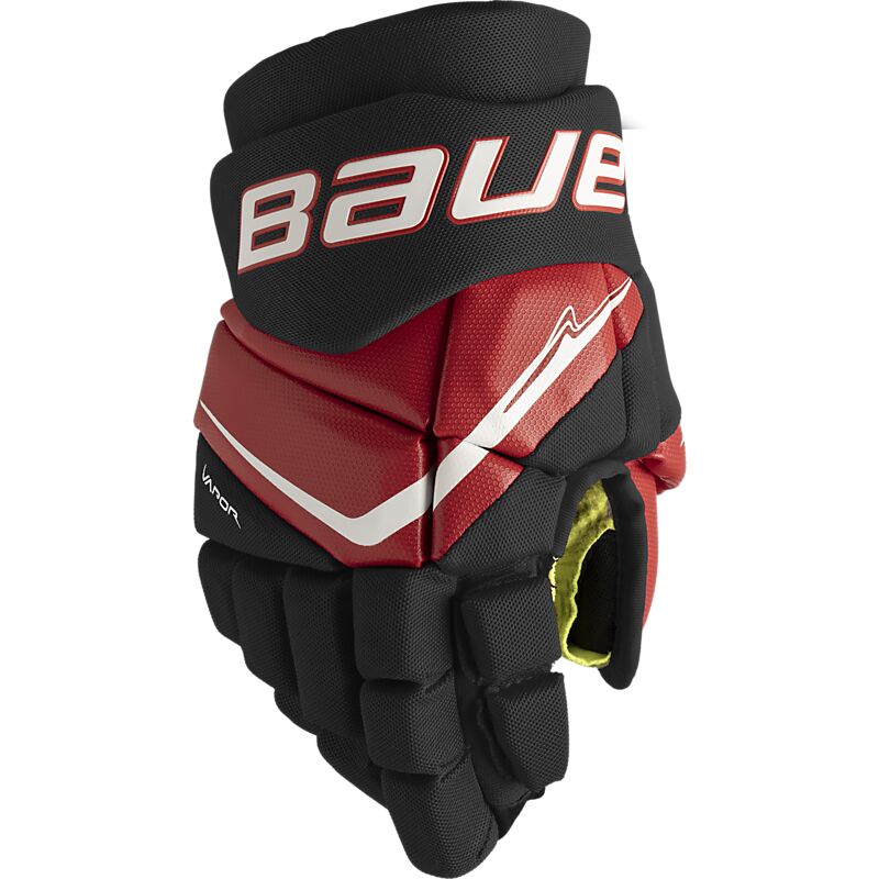 BAUER S25 Vapor Fly40 Glove-jr på