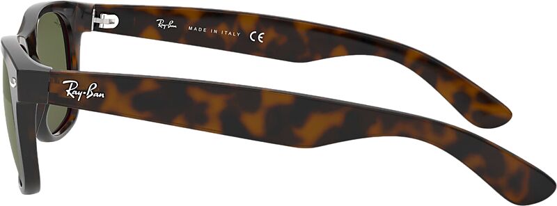 RAY-BAN NEW WAYFARER på