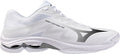 MIZUNO WAVE LIGHTNING PRO(U) på