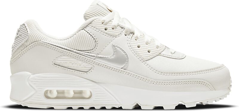NIKE WMNS NIKE AIR MAX 90 på