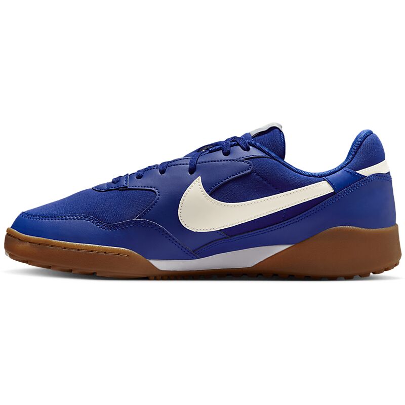 NIKE M Terra Manta på