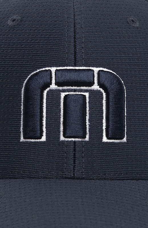 TRAVISMATHEW B-BAHAMAS CAP på