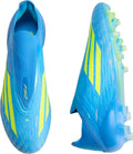ADIDAS F50 ELITE LL FG på