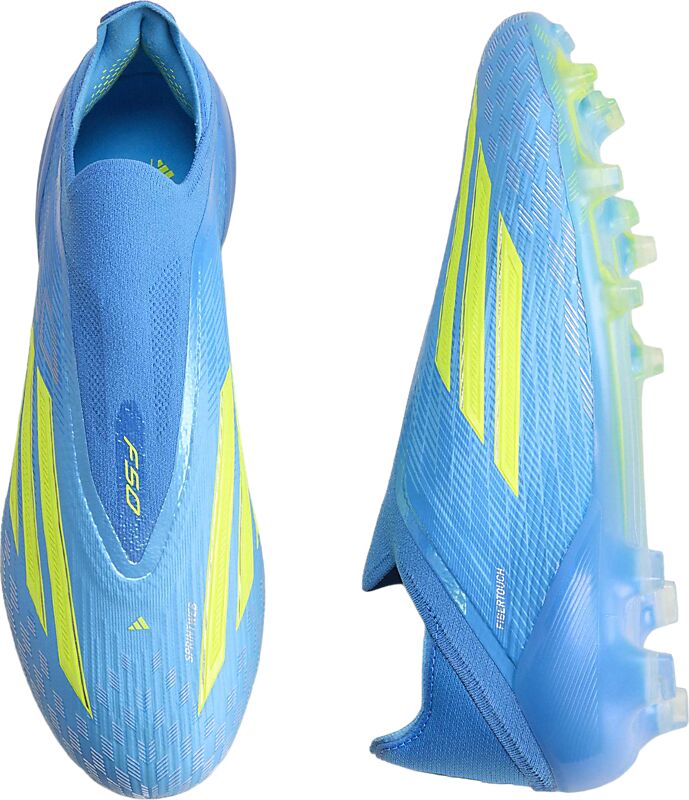 ADIDAS F50 ELITE LL FG på
