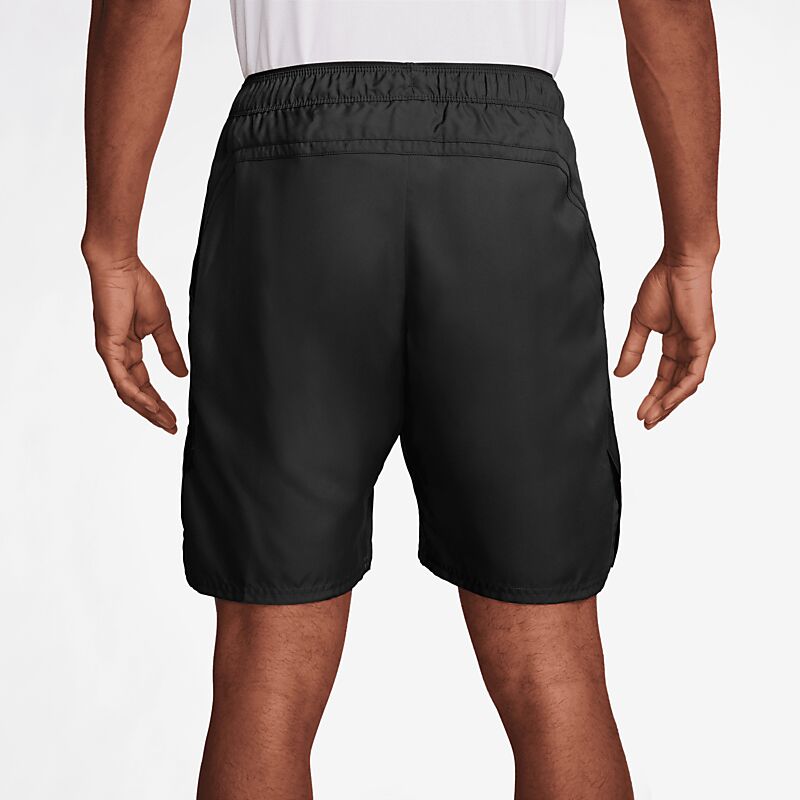 NIKE M Nkct Df Vctry Short 9In på