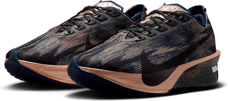 NIKE W VAPORFLY KEELY på