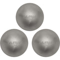 BEX BOULE COMPET LF 710G på